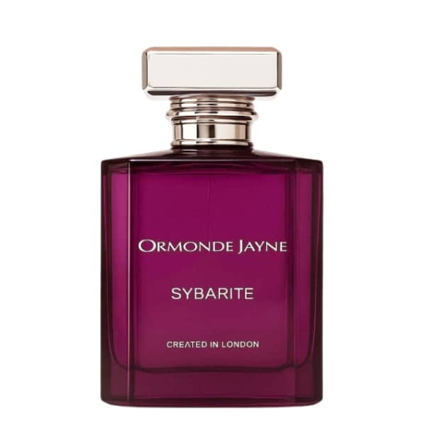 عطر یونیسکس