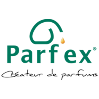 پارفکس فرانسه