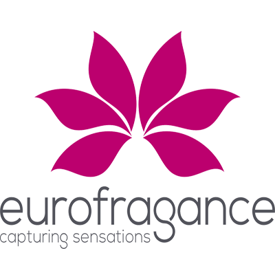 یورو فراگانس اسپانیا