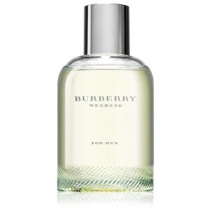  عطر خالص باربری ویکند | Burberry Weekend