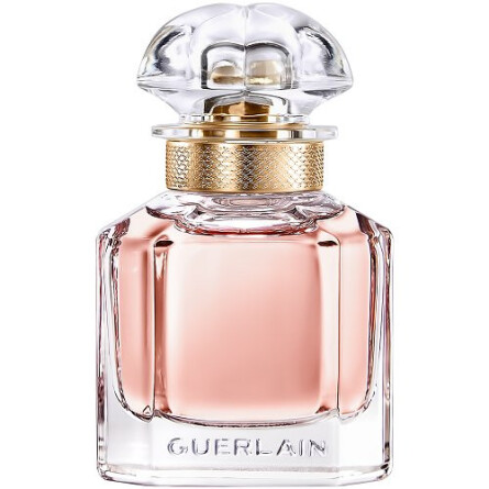 عطر خالص  مون گرلن | Guerlain Mon 