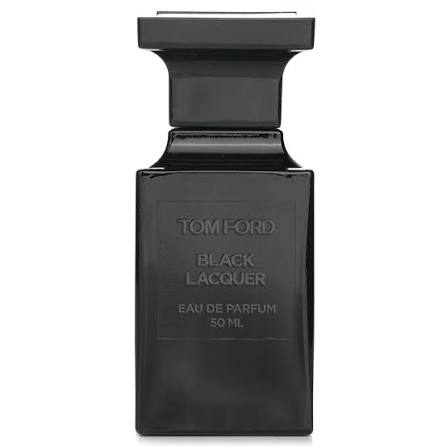  عطر خالص تام فورد بلک لاکر | Tom Ford Black Lacquer