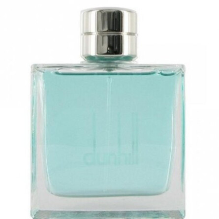 عطر خالص دانهیل فرش | Dunhill Fresh