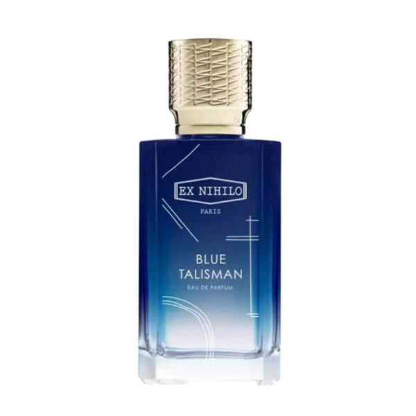 عطرخالص ایکس نیهیلو بلو تالیسمان | Ex Nihilo Blue Talisman