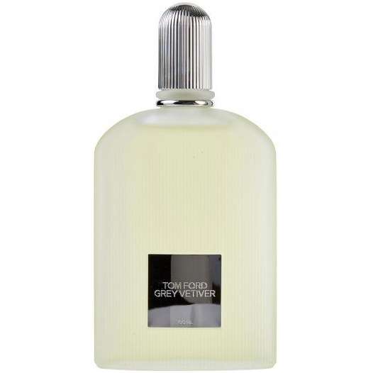 عطر خالص تام فورد گری وتیور | Tom Ford Grey Vetiver