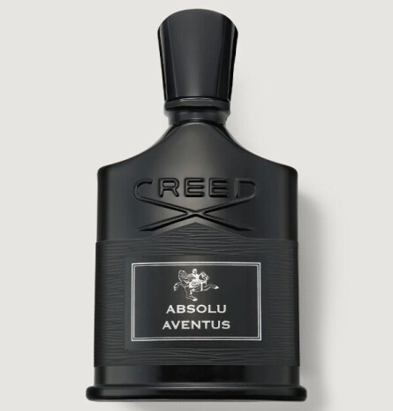 عطر خالص کرید ابسولو اونتوس | Creed Absolu Aventus