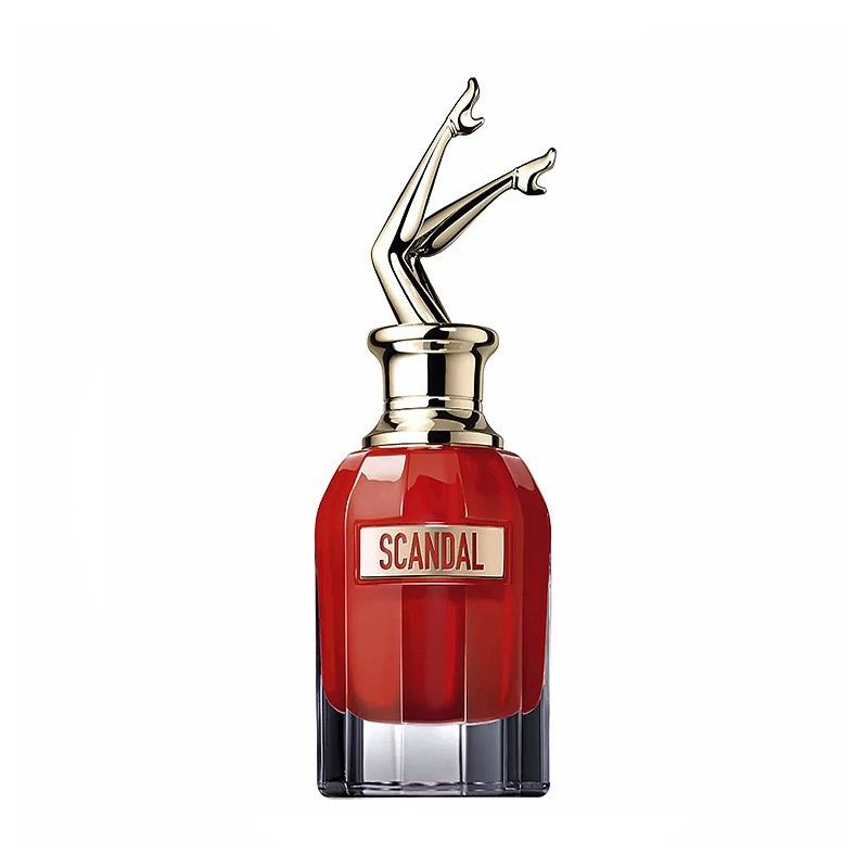 عطر خالص ژان پل گوتیه اسکندال | Jean Paul Gaultier Scandal