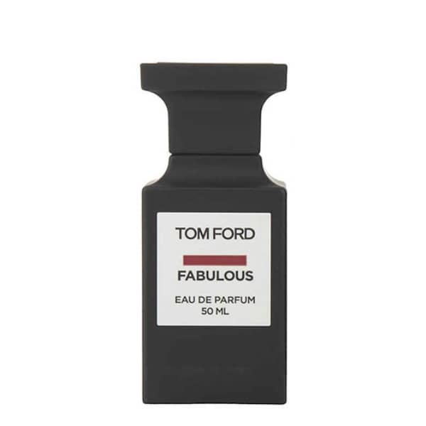 عطر خالص تام فورد فاکینگ فابولوس | Tom Ford Fucking Fabulous