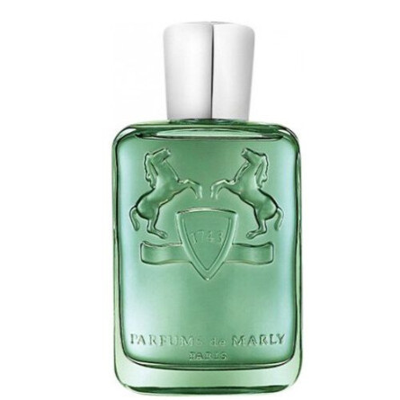 عطر خالص پارفومز د مارلی گرینلی | Parfums de Marly Greenley