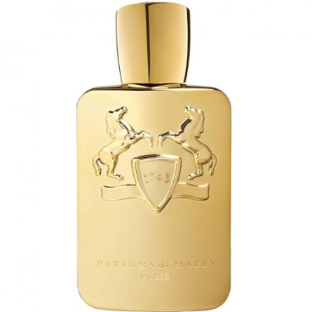 عطر خالص مارلی گودولفین | Parfums de Marly Godolphin
