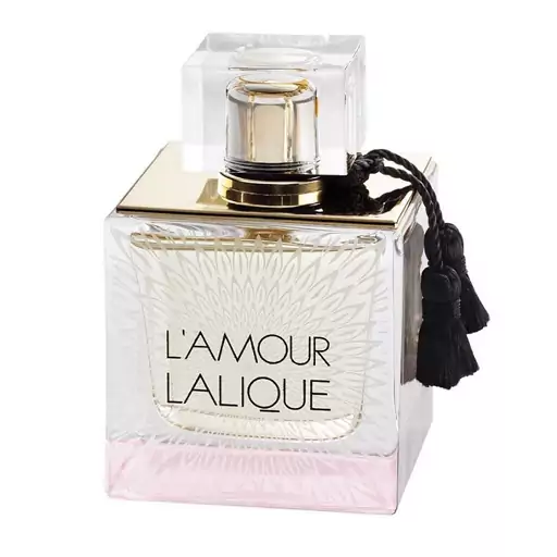 عطر لالیک لامور | Lalique L’Amour