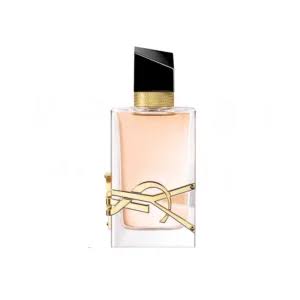 عطر ایو سن لورن لیبره زنانه| Yves Saint Laurent Libre