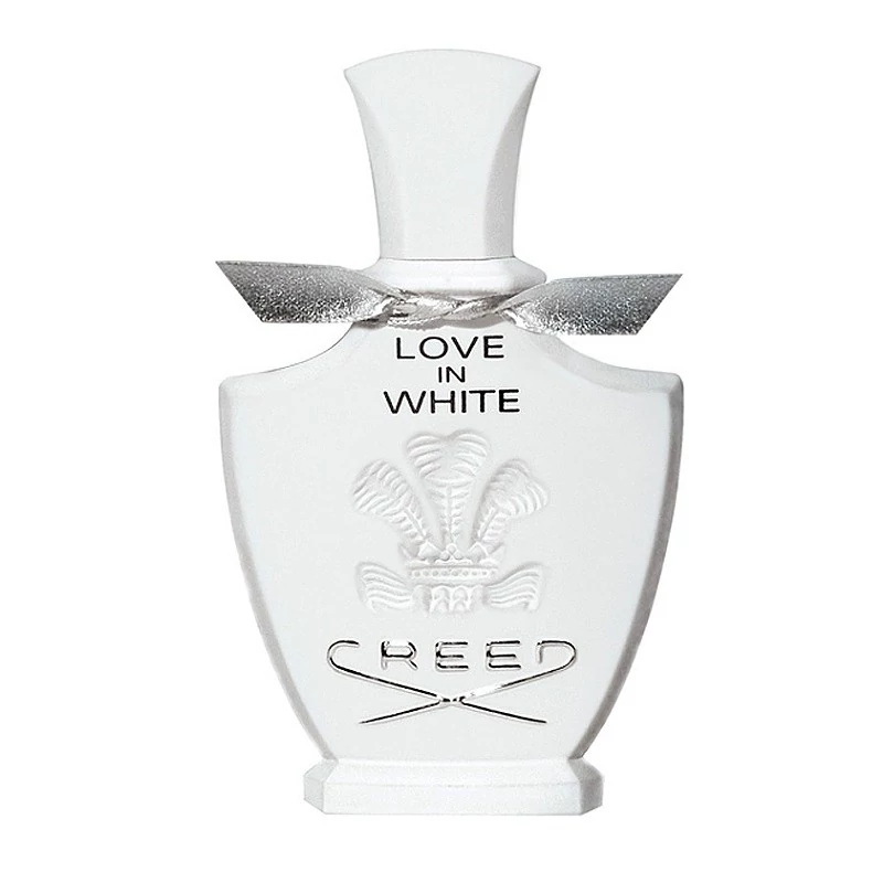 عطر خالص کرید لاو این وایت | Creed Love in White
