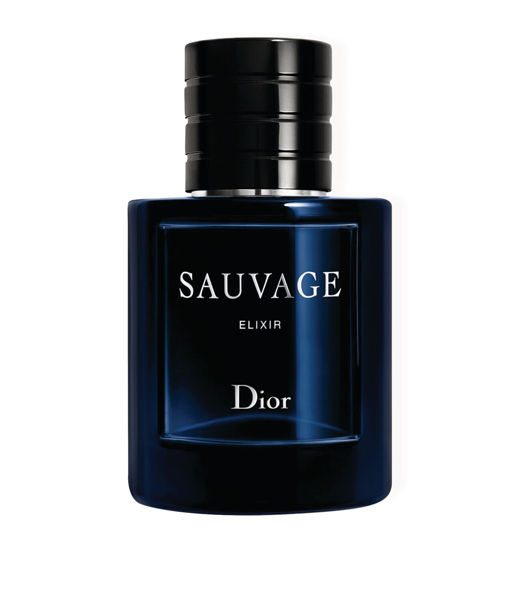 عطر خالص ساواج الکسیر | Dior Sauvage Elixir 