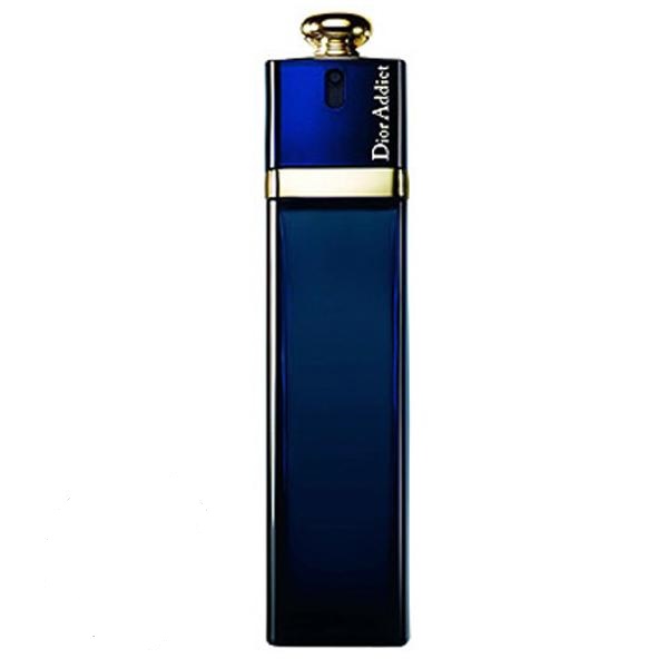عطر خالص دیور ادیکت | Dior Addict