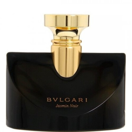  عطر خالص بولگاری جاسمین نویر | Bvlgari Jasmin Noir  