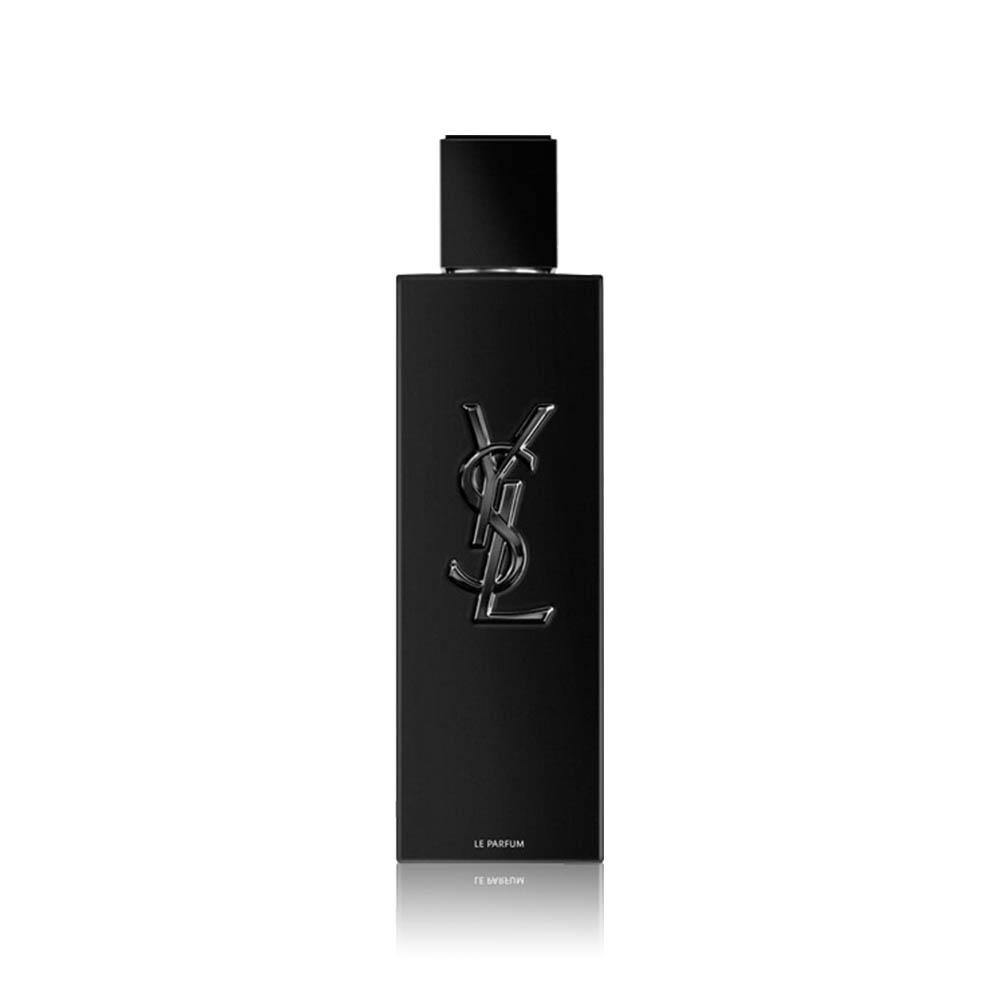  عطر خالص ایوسن لورن مای سلف | Yves Saint Lauren MYSLF