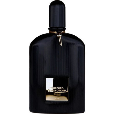 عطر خالص تام فورد بلک ارکید | Tom Ford Black Orchid