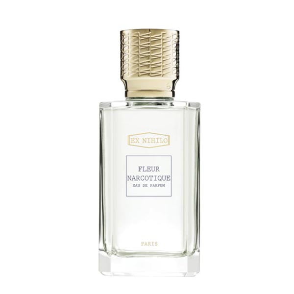 عطر خالص ایکس نیهیلو فلور نارکوتیک | Ex Nihilo Fleur Narcotique