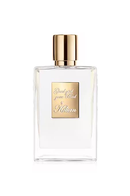 عطر خالص بای کیلیان لاو دونت بی شای | By Kilian Love Don’t Be Shy
