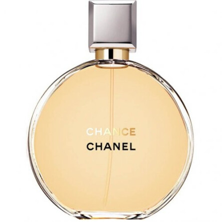 عطر خالص شنل چنس | Chanel Chance