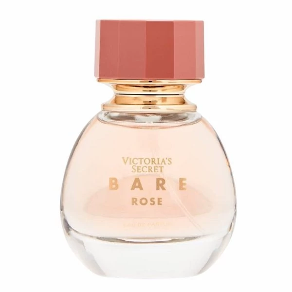 عطر ویکتوریا سکرت بیر رز | VICTORIA SECRET
