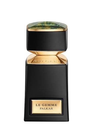 عطر خالص بولگاری فالکار | BVLGARI - Falkar