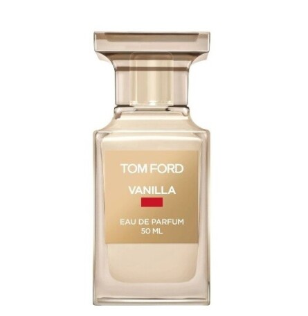  عطر خالص تام فورد وانیلا سکس | Tom Ford Vanilla Sex