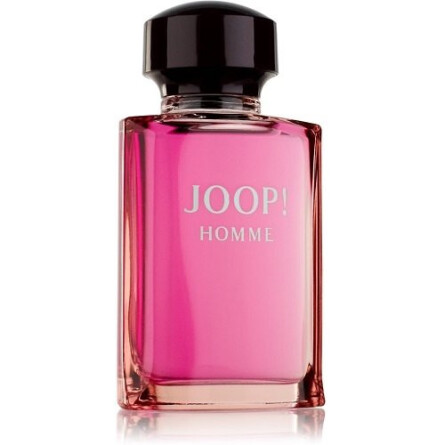 عطر خالص جوپ هوم-قرمز | Joop Homme