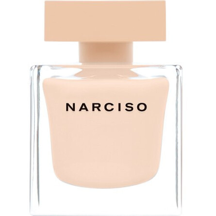  عطر خالص نارسیس رودریگز نارسیس پودری | Narciso Rodriguez Narciso Poudree