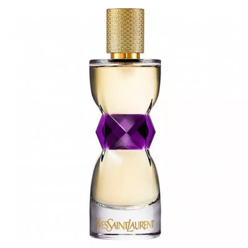 عطر خالص ایو سن لورن منیفستو | Yves Saint Laurent Manifesto 