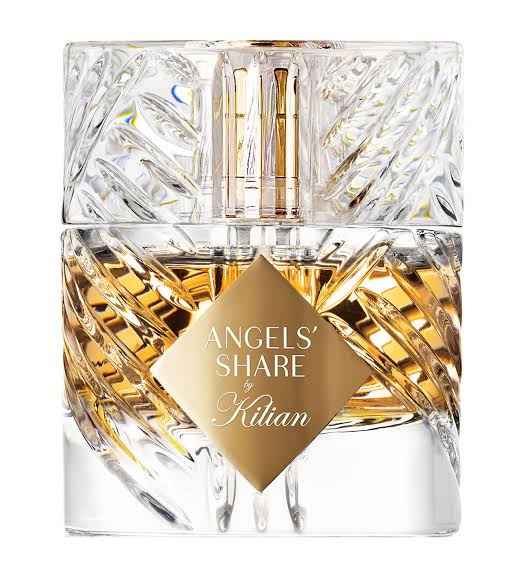  عطر خالص بای کیلیان آنجلز شیر | By Kilian Angels’ Share 
