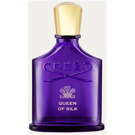  عطر خالص کرید کویین آف سیلک | Creed Queen of Silk