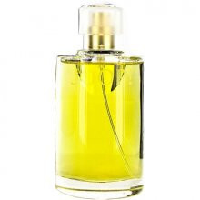 عطر خالص جوپ زرد-فمه | Joop Femme