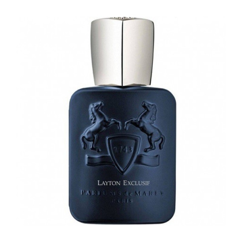 عطر مارلی لیتون اکسکلوسیف | MARLY-Layton Exclusif