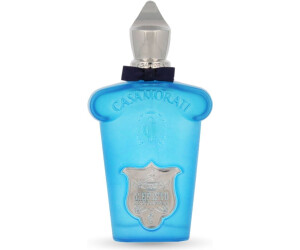 عطر خالص زرجف مفیستو جنتلیو اومو | Xerjoff Mefisto Gentiluomo