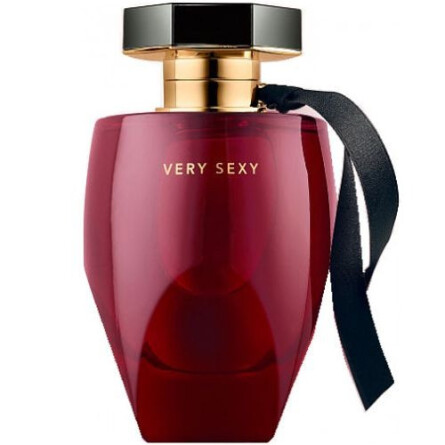 عطر خالص ویکتوریا سکرت وری س.ک.سی | Victoria Secret Very S--y 