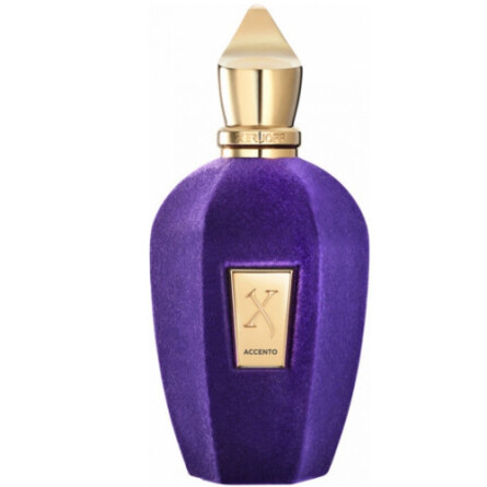 عطر خالص زرجف اکسنتو | Xerjoff Accento