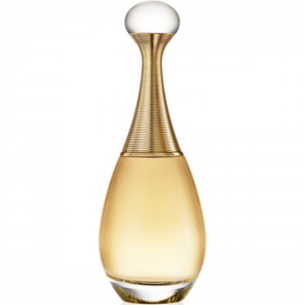 عطر خالص جادور-دیور جادور(ژادور) | Dior J’adore