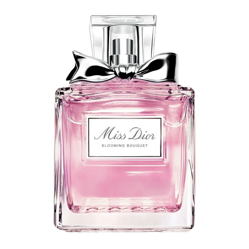 عطر خالص میس دیور بلومینگ بوکه | Miss Dior Blooming Bouquet