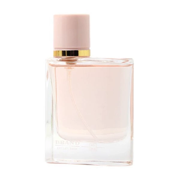 عطر باربری هر | Burberry Her