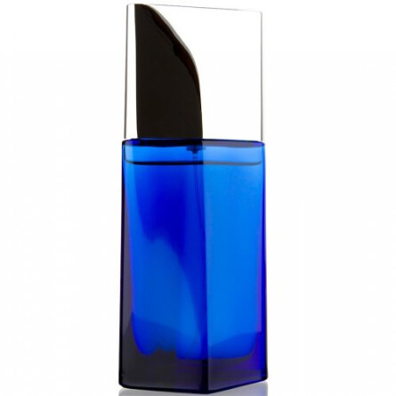 عطر خالص ایسی میاکه لئو بلو د ایسه پور هوم | Issey Miyake L’Eau Bleue d’Issey Pour Homme