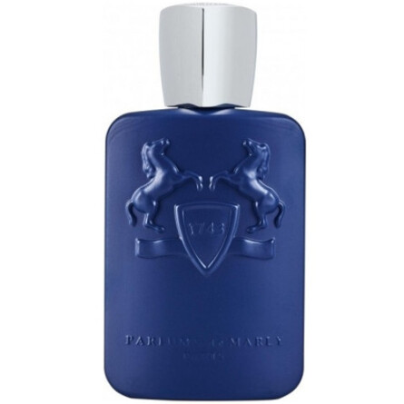عطر خالص مارلی پرسیوال | Parfums de Marly Percival