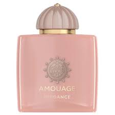 عطر خالص آمواج گایدنس | Amouage Guidance