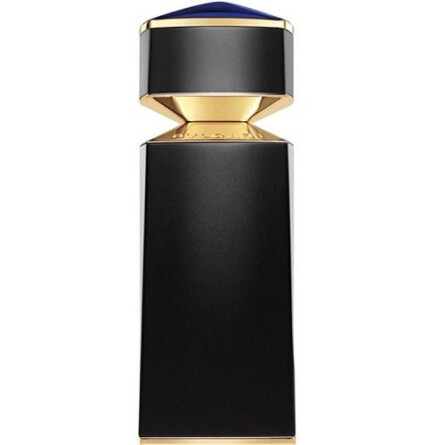 عطر خالص بولگاری گیان | Bvlgari Gyan