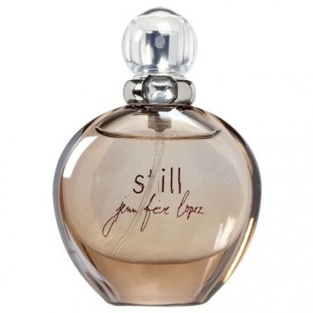 عطر خالص جنیفر استیل | Jennifer Lopez Still