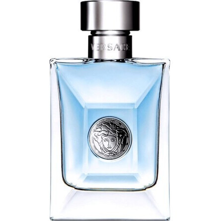 عطر خالص ورساچه پورهوم(ورساچه آبی) | Versace Pour Homme
