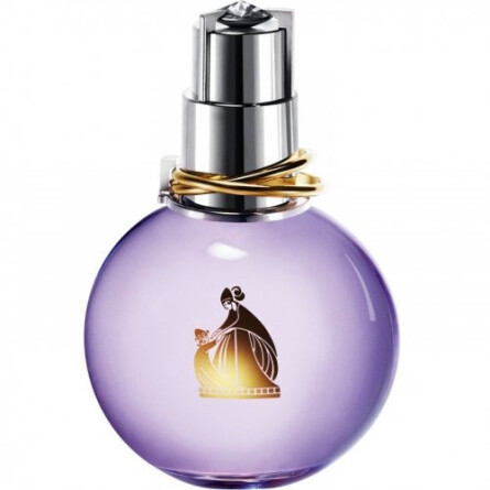 عطر خالص اکلت زنانه(لانوین اکلت) | Lanvin Eclat d´Arpege