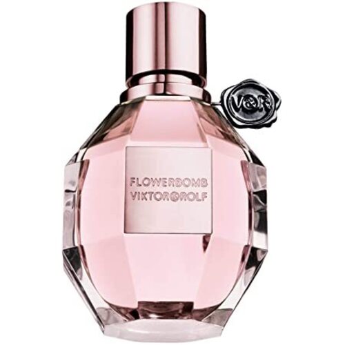 عطر ادکلن ویکتور اند رولف فلاور بمب | Viktor Rolf Flower Bomb
