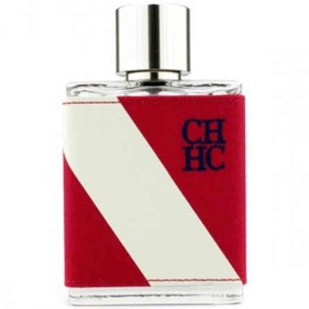 عطر خالص کارولینا هررا سی اچ اسپرت | Carolina Herrera CH Men Sport